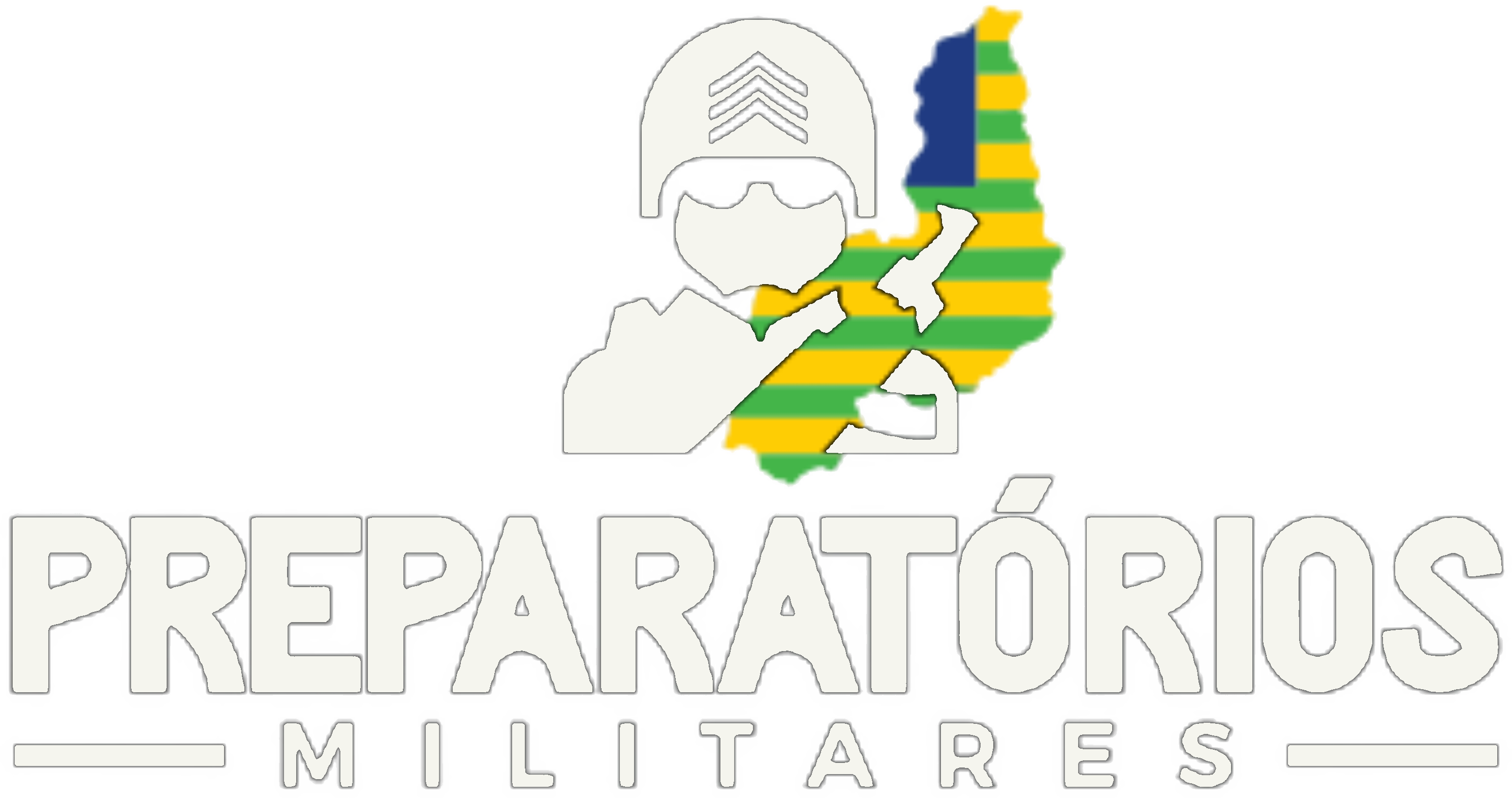 Preparatórios Militares